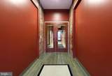 194 Match Factory Place - Photo 2