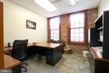 194 Match Factory Place - Photo 20