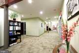 194 Match Factory Place - Photo 21