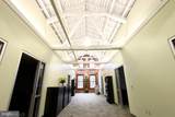 194 Match Factory Place - Photo 22
