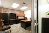 194 Match Factory Place - Photo 23
