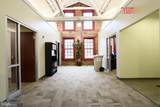 194 Match Factory Place - Photo 24