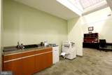 194 Match Factory Place - Photo 25
