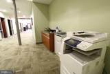 194 Match Factory Place - Photo 26