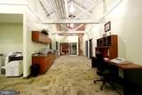 194 Match Factory Place - Photo 28