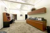 194 Match Factory Place - Photo 29