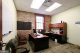 194 Match Factory Place - Photo 30