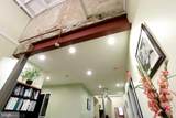 194 Match Factory Place - Photo 31