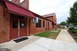 194 Match Factory Place - Photo 32