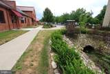 194 Match Factory Place - Photo 33