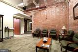 194 Match Factory Place - Photo 5