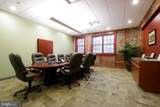 194 Match Factory Place - Photo 6