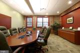 194 Match Factory Place - Photo 7