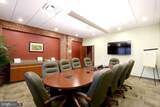194 Match Factory Place - Photo 8
