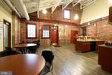 194 Match Factory Place - Photo 9