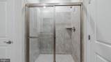 66 Chokeberry Way - Photo 13