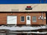 1698 Queen Street - Photo 1