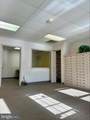 1698 Queen Street - Photo 2