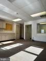 1698 Queen Street - Photo 3