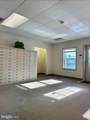 1698 Queen Street - Photo 4