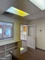 1698 Queen Street - Photo 5