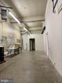 1698 Queen Street - Photo 6