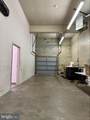 1698 Queen Street - Photo 7