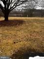 0 Crestview Drive - Photo 1