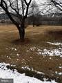 0 Crestview Drive - Photo 3