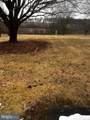 0 Crestview Drive - Photo 4