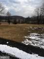 0 Crestview Drive - Photo 5