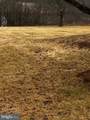 0 Crestview Drive - Photo 7