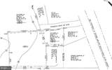 Lot 3 Triamigas Drive, Martinsburg, Wv 25404 - Photo 2