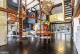 108 Beaumont Drive - Photo 18