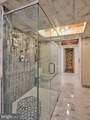 108 Beaumont Drive - Photo 25