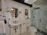 108 Beaumont Drive - Photo 28