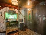 108 Beaumont Drive - Photo 31
