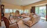 108 Beaumont Drive - Photo 33