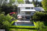 108 Beaumont Drive - Photo 35