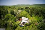 108 Beaumont Drive - Photo 38