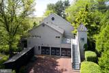 108 Beaumont Drive - Photo 39