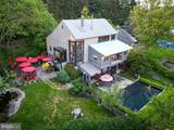 108 Beaumont Drive - Photo 40