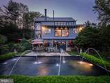 108 Beaumont Drive - Photo 41