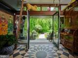 108 Beaumont Drive - Photo 8