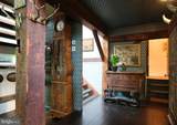 108 Beaumont Drive - Photo 9
