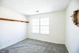 10011 Welshire Drive - Photo 20