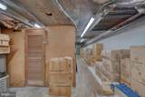 219 Howard Street - Photo 12