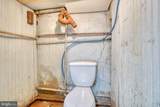 219 Howard Street - Photo 16