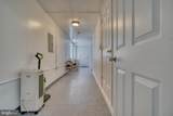 219 Howard Street - Photo 20