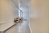 219 Howard Street - Photo 21